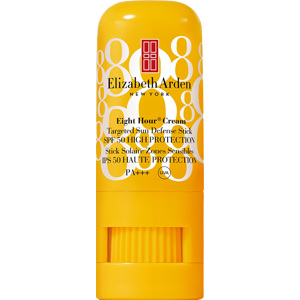 Eight Hour Cream Targeted Sun Defense Stick SPF50 6,8g