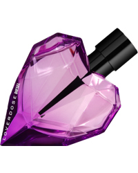 Loverdose, EdP 50ml