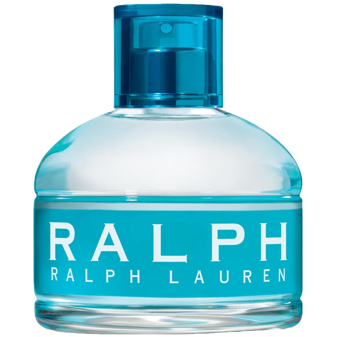 Ralph Lauren Ralph, EdT 100ml parfym