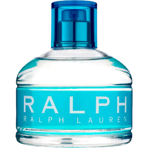 Ralph, EdT