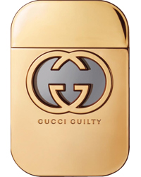 Guilty Intense, EdP 30ml
