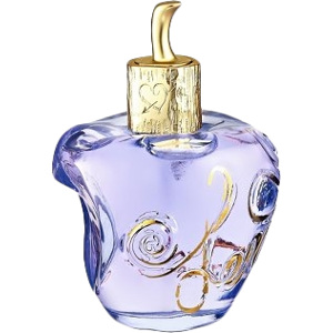 Lolita Lempicka, EdT