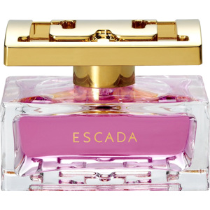 Especially Escada, EdP