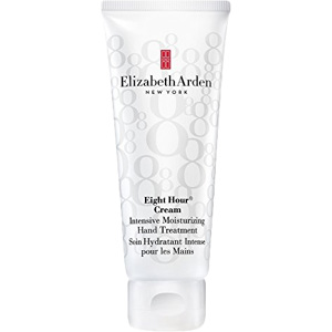 Eight Hour Cream Intensive Moist. Hand Treatment, 75ml