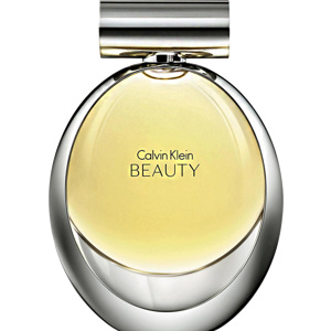 Beauty, EdP 30ml