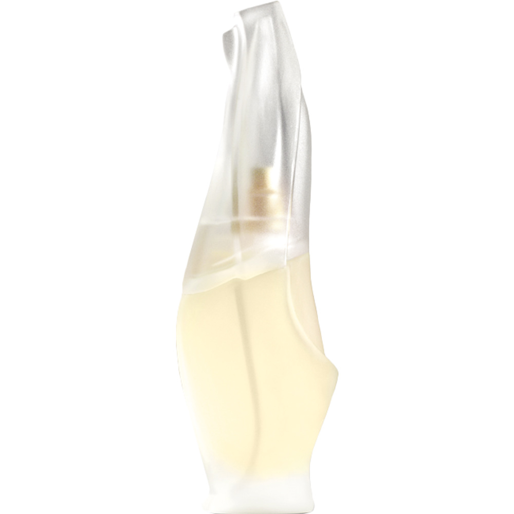 Cashmere Mist, EdT