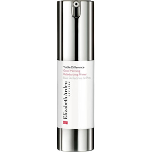 Visible Difference Good Morning Retexturizing Primer 15