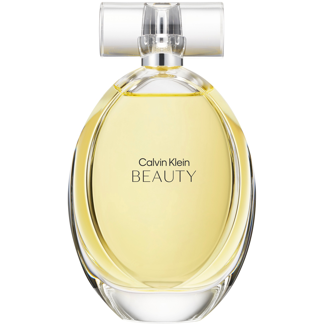 Calvin Klein Beauty, EdP 100ml parfym