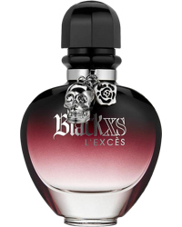 Black XS L'Excès for Her, EdP 50ml