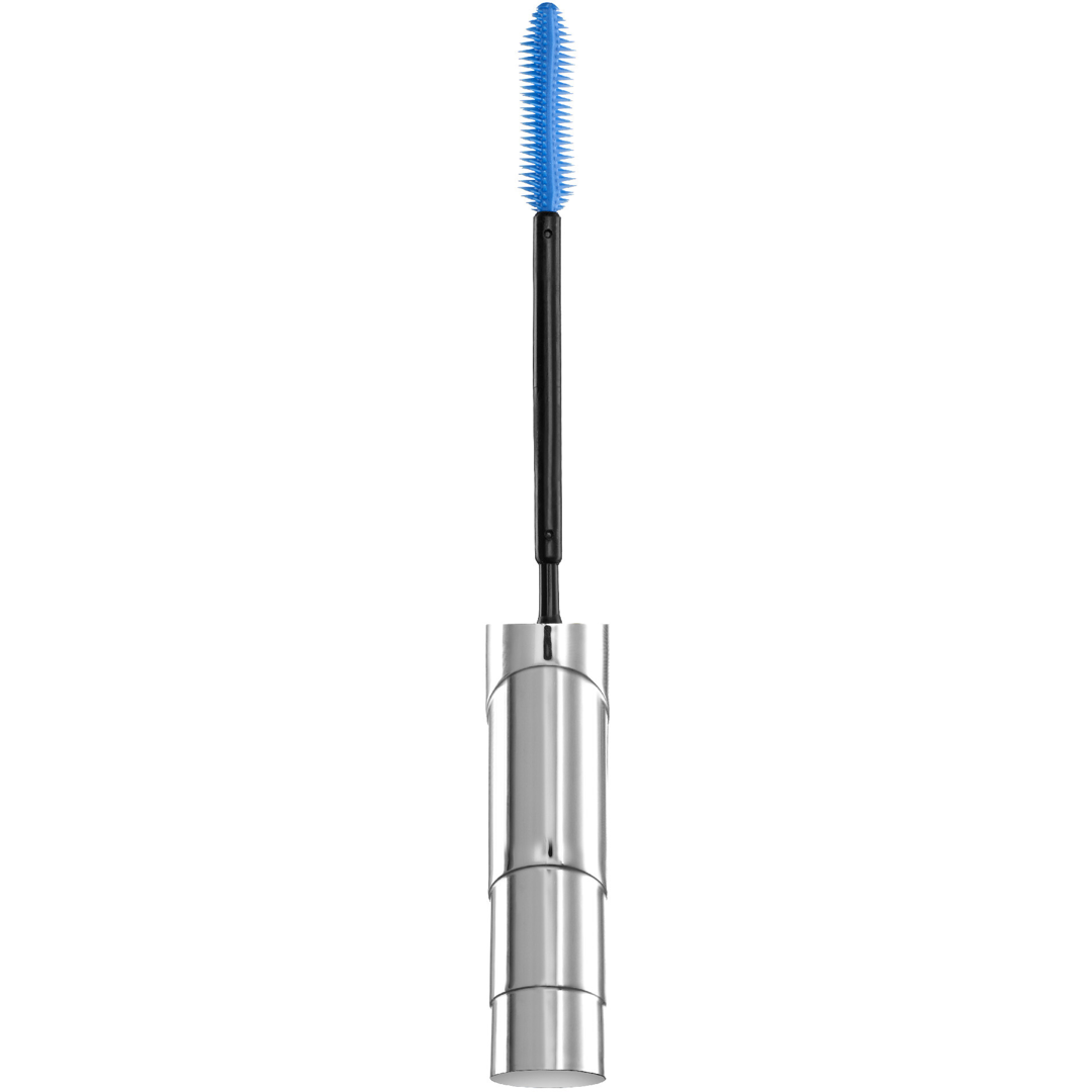 L'Oréal Paris False Lash Telescopic Mascara, Magnetic Black