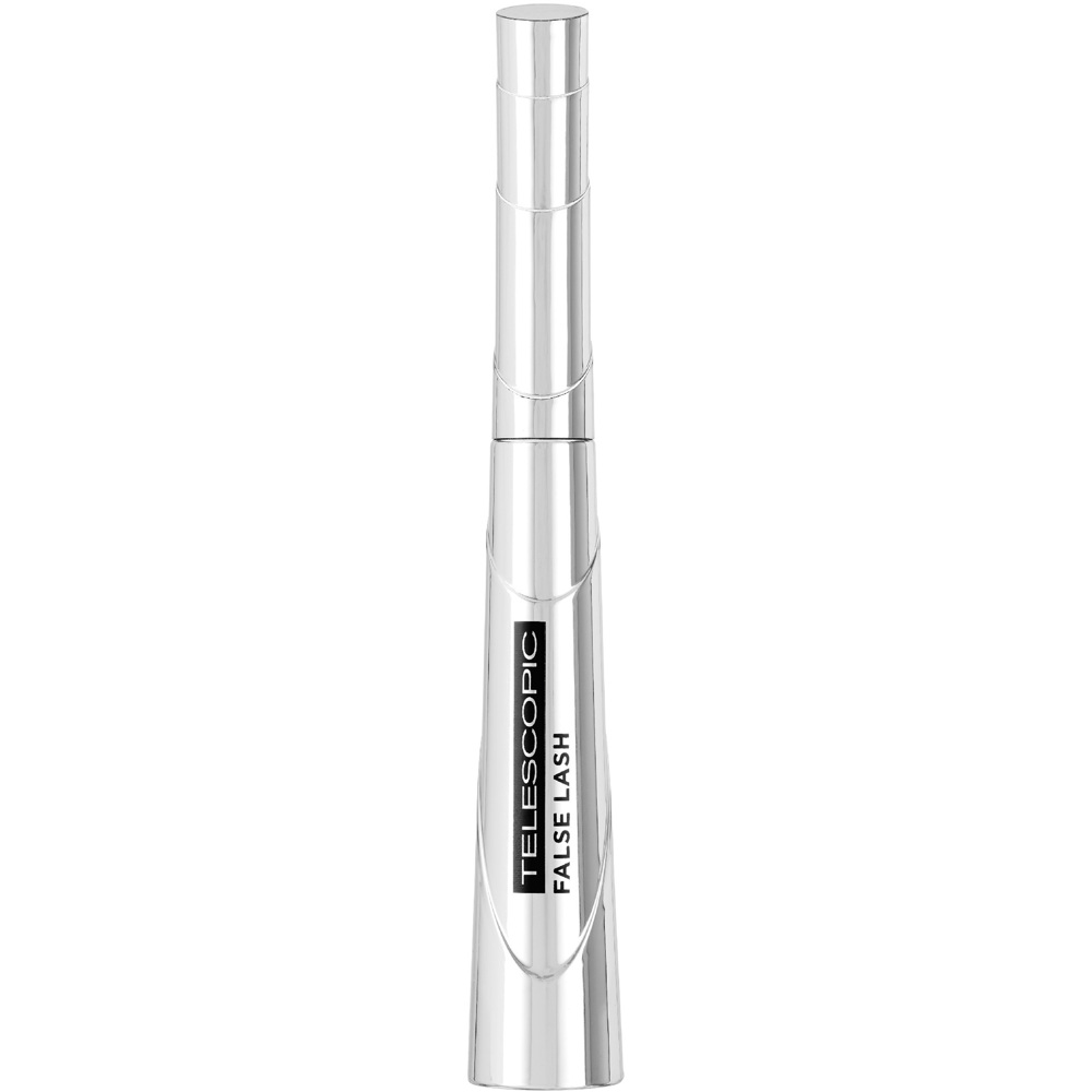 False Lash Telescopic Mascara