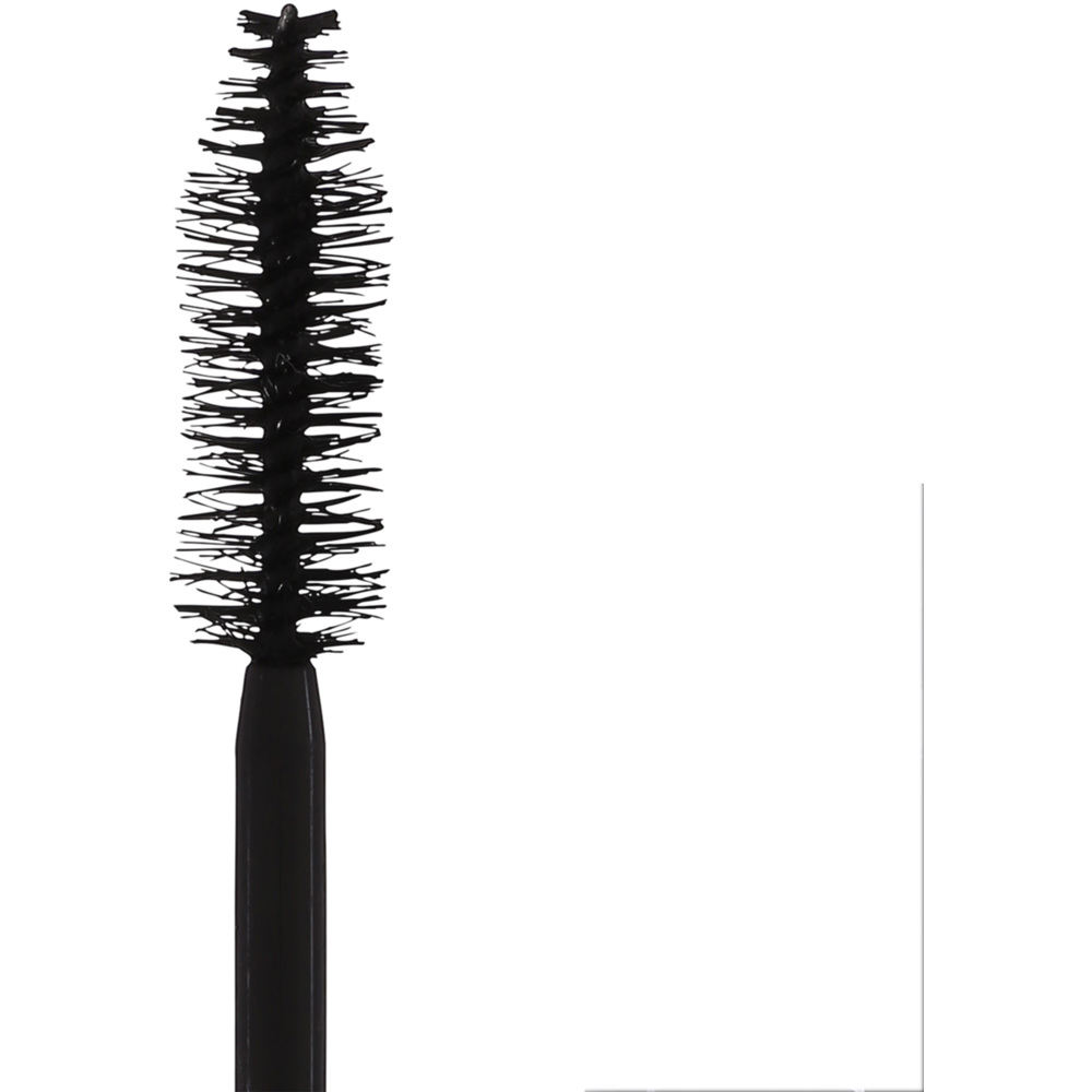 Mega Volume Collagene 24h Mascara