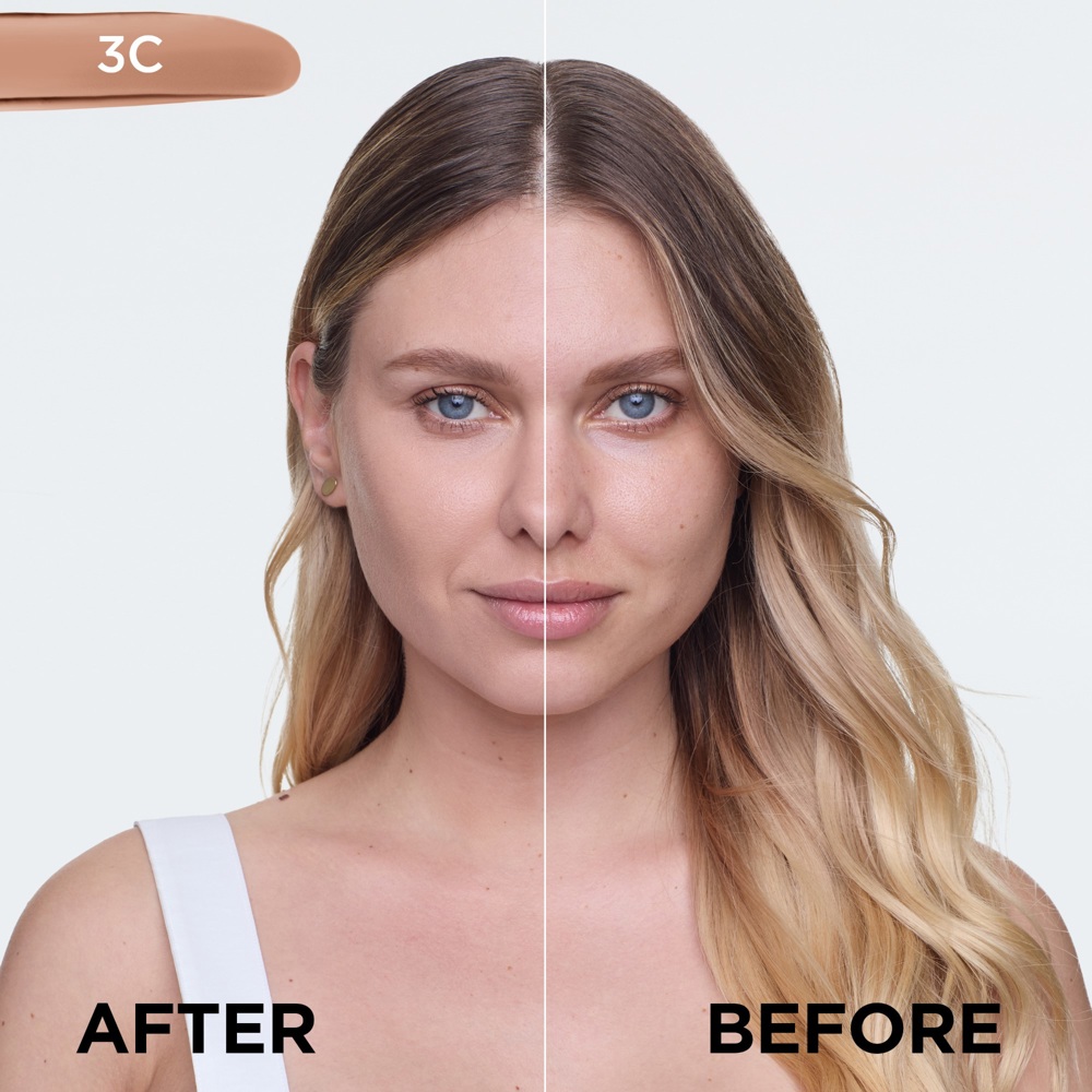 True Match Foundation 30ml