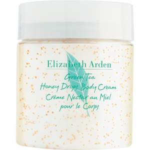 Green Tea Honey Drops Body Cream, 250ml