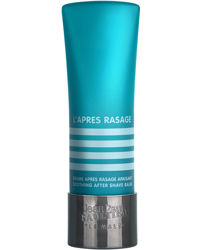 Le Male, After Shave Balm 100ml
