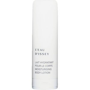 L'Eau d'Issey, Body Lotion 200ml