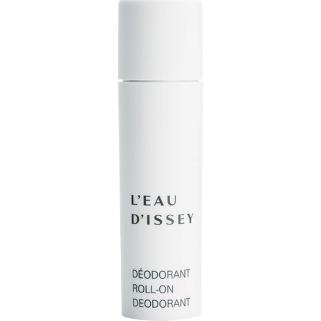 Issey Miyake L'Eau D'Issey Deo Roll On, 50ml