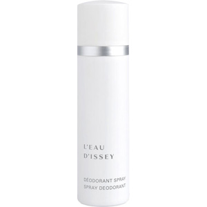 L'Eau d'Issey, Deospray 100ml