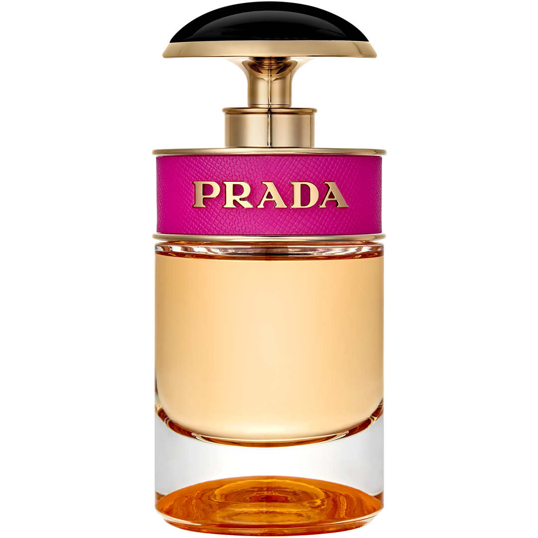 Prada Candy, EdP 30ml parfym