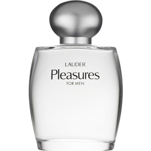 Pleasures for Men, EdC 50ml