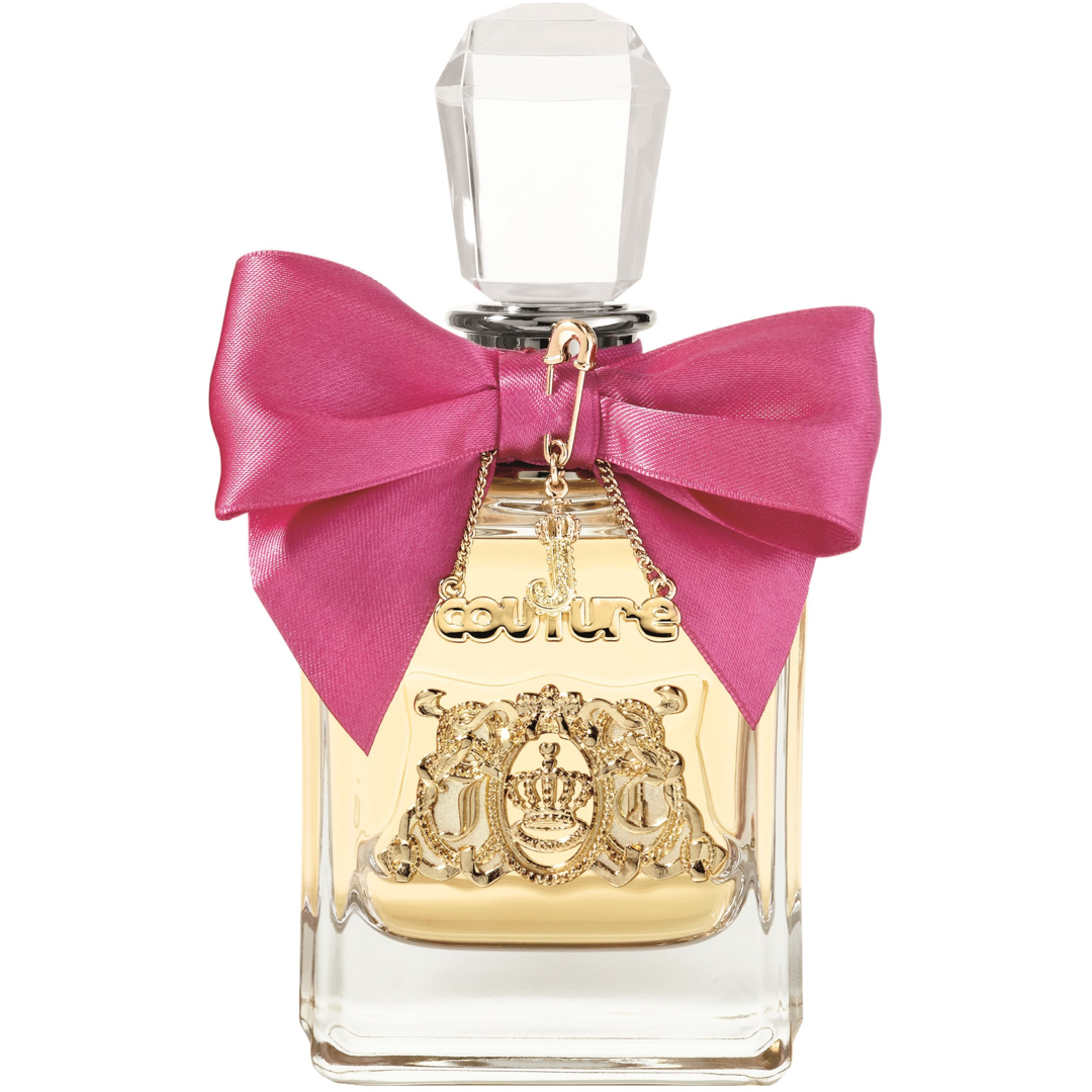 Juicy Couture Viva La Juicy, EdP 100ml, Eau de Parfum