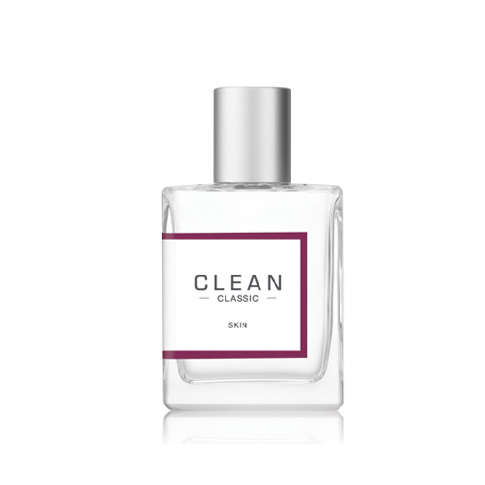 Skin, EdP