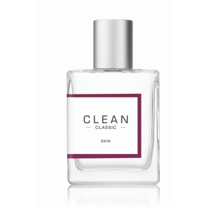 Skin, EdP