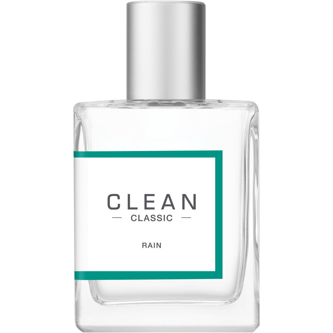 Clean Rain, EdP 60ml parfym