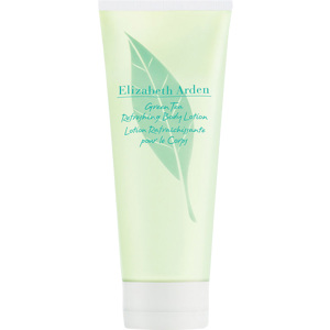 Green Tea, Body Lotion 500ml