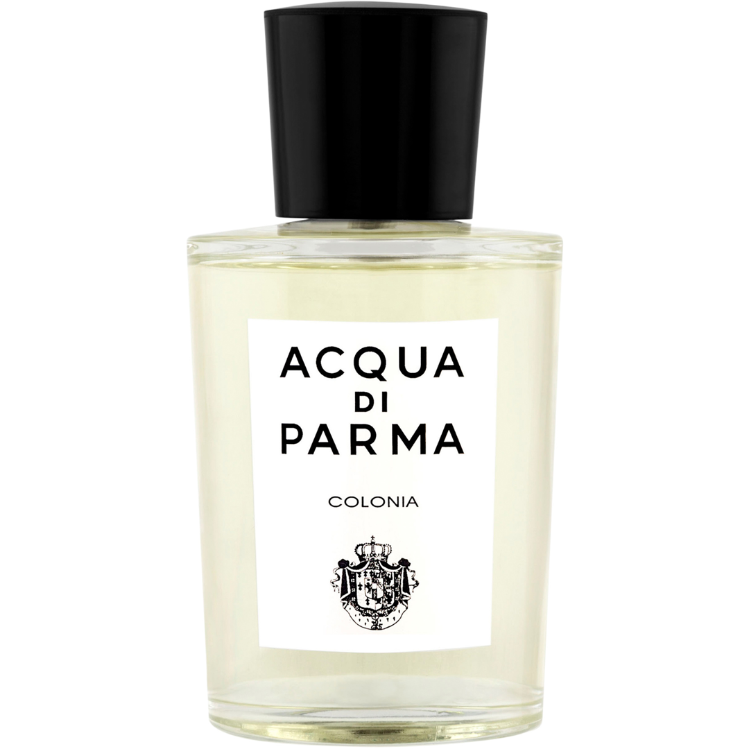 Acqua di Parma Colonia, EdC 100ml parfym