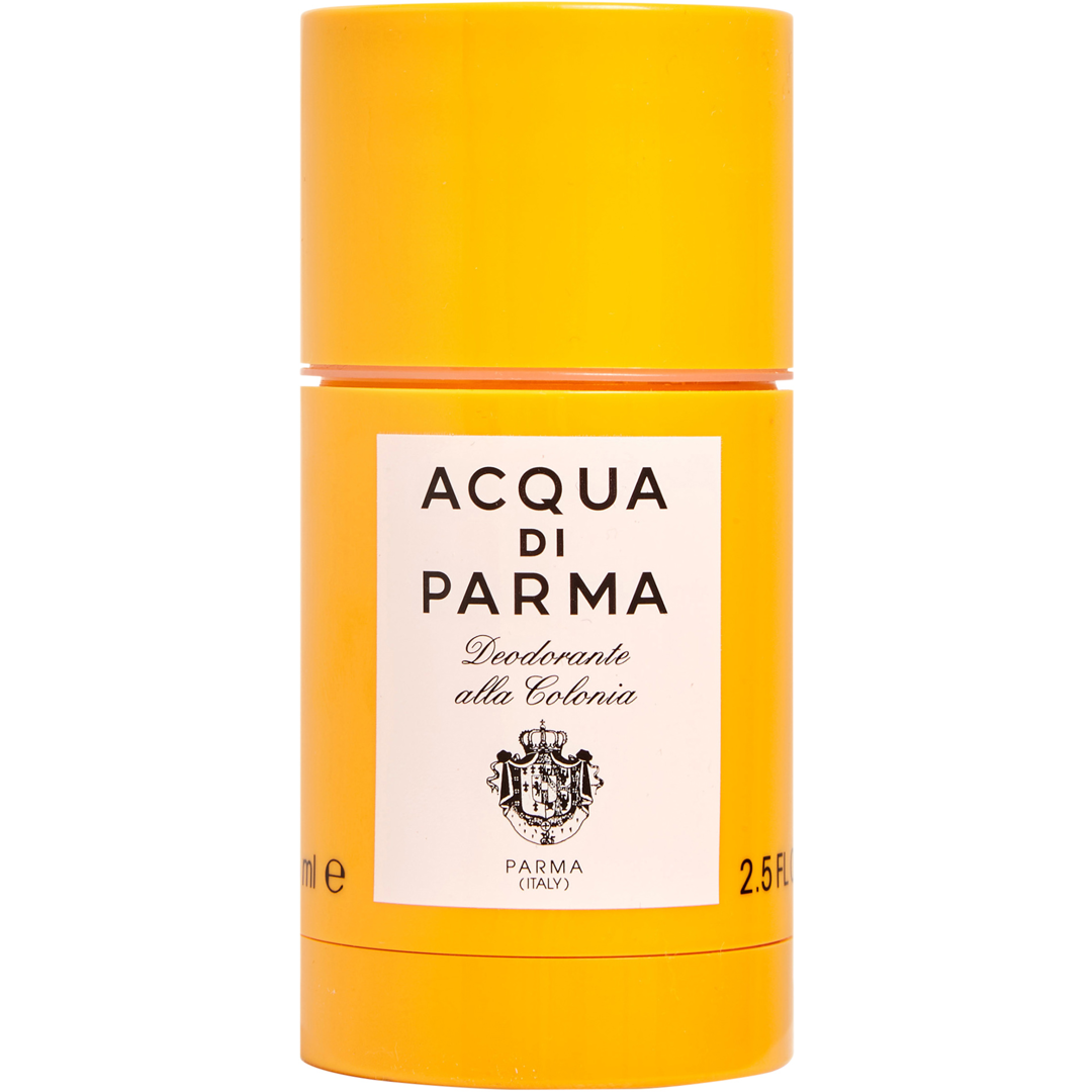 Acqua di Parma Colonia, Deostick 75g deodorant