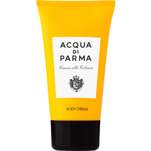 Acqua Di Parma Colonia, Body Cream 150ml