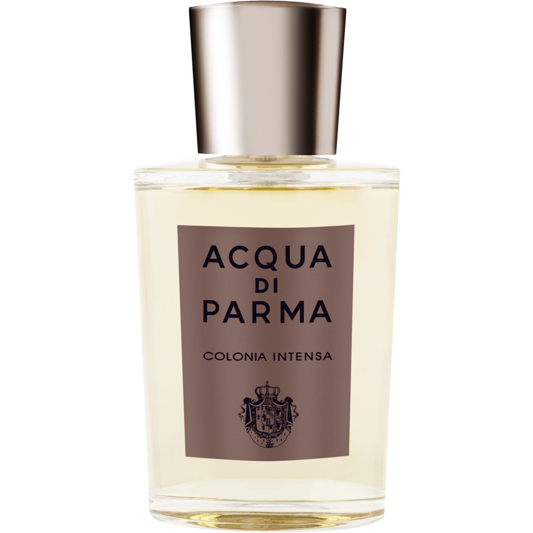 Acqua di Parma Colonia Intensa, EdC 50ml parfym