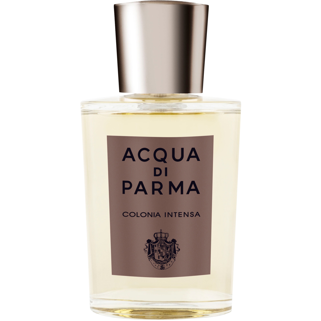 Acqua di Parma Colonia Intensa, EdC 100ml parfym