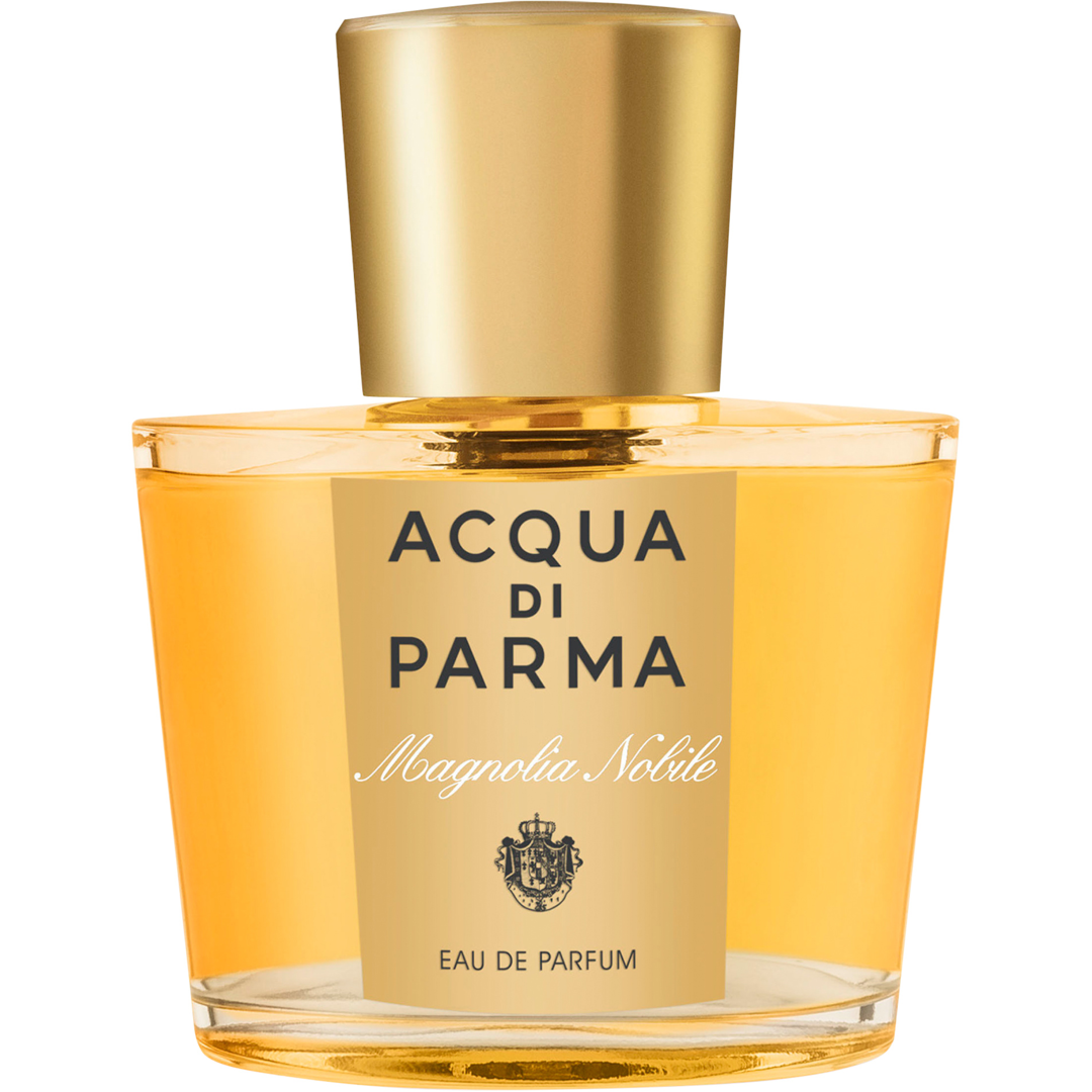 Acqua di Parma Magnolia Nobile, EdP 50ml parfym