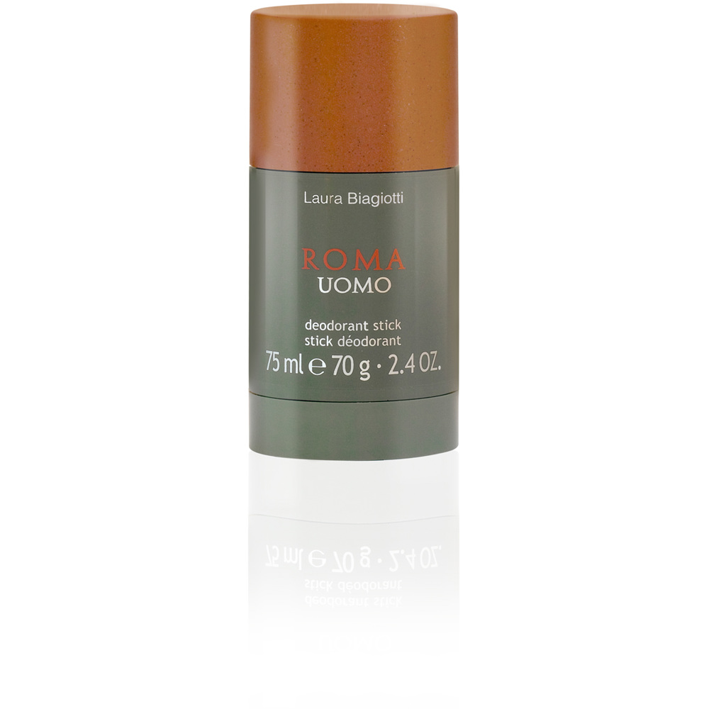 Roma Uomo Deo Stick, 75ml