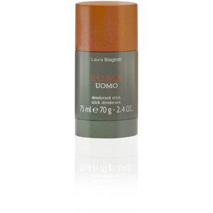 Roma Uomo Deo Stick, 75ml