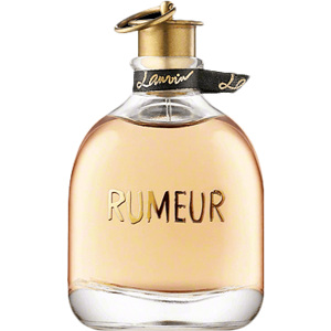 Rumeur, EdP