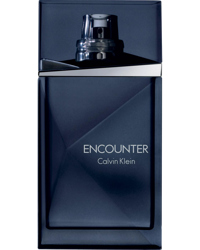 Encounter, EdT 100ml