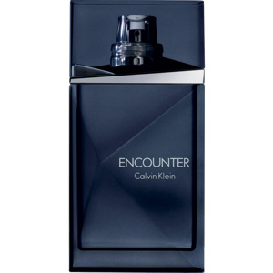 Encounter, EdT