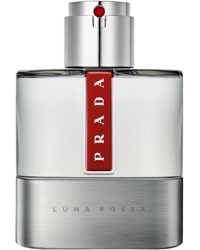Luna Rossa, EdT 50ml