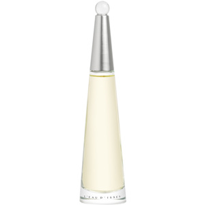 L'Eau d'Issey, EdP 50ml Refillable