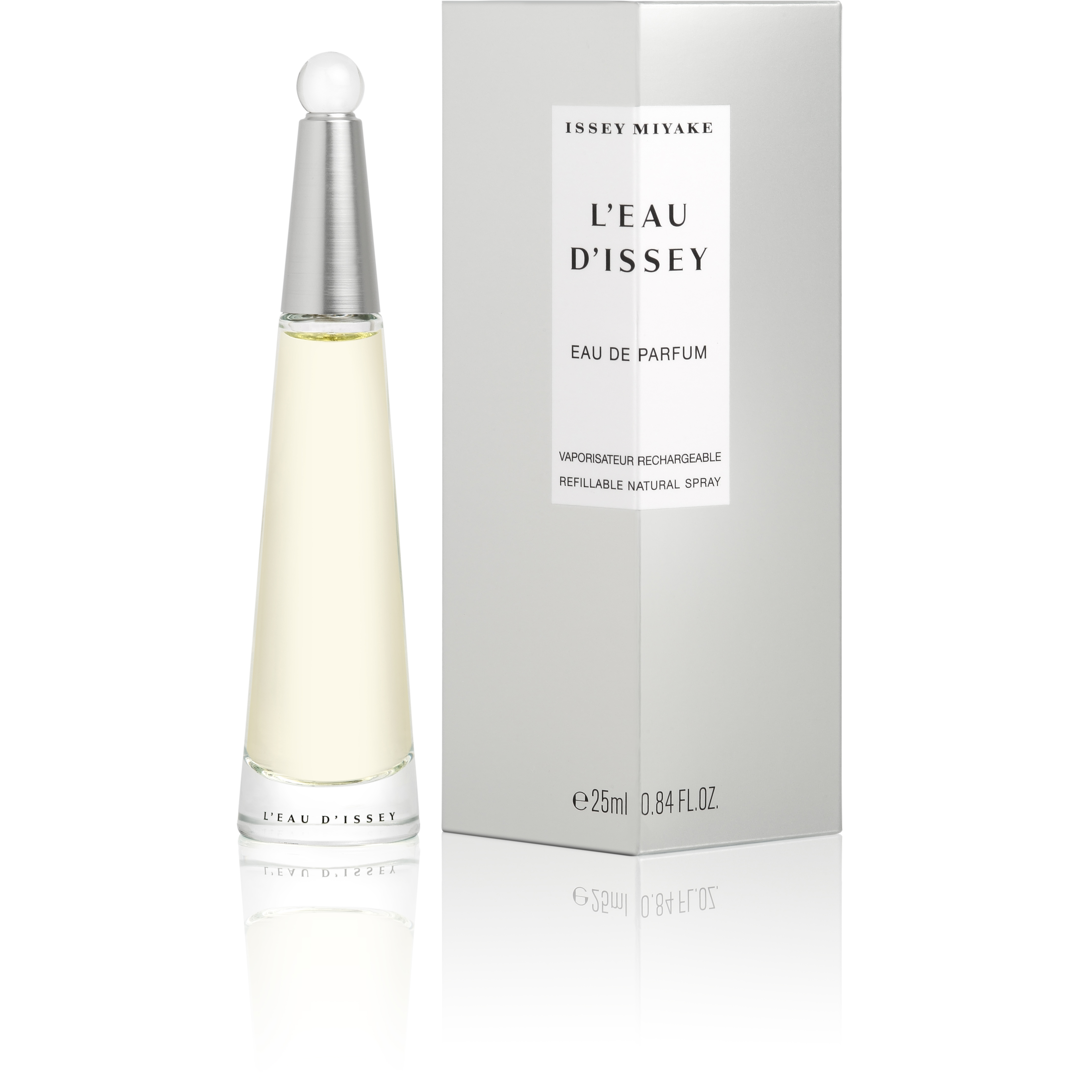 Issey Miyake L'Eau d'Issey, EdP 25ml parfym
