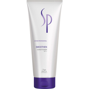 SP Smoothen Conditioner