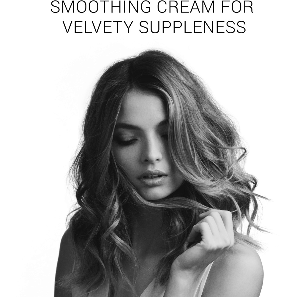 SP Smoothen Conditioner