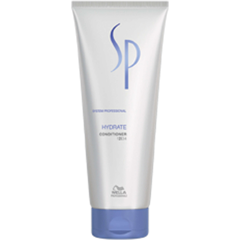 SP Hydrate Conditioner