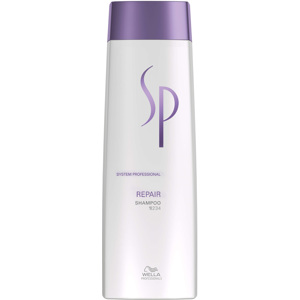 SP Repair Shampoo, 250ml