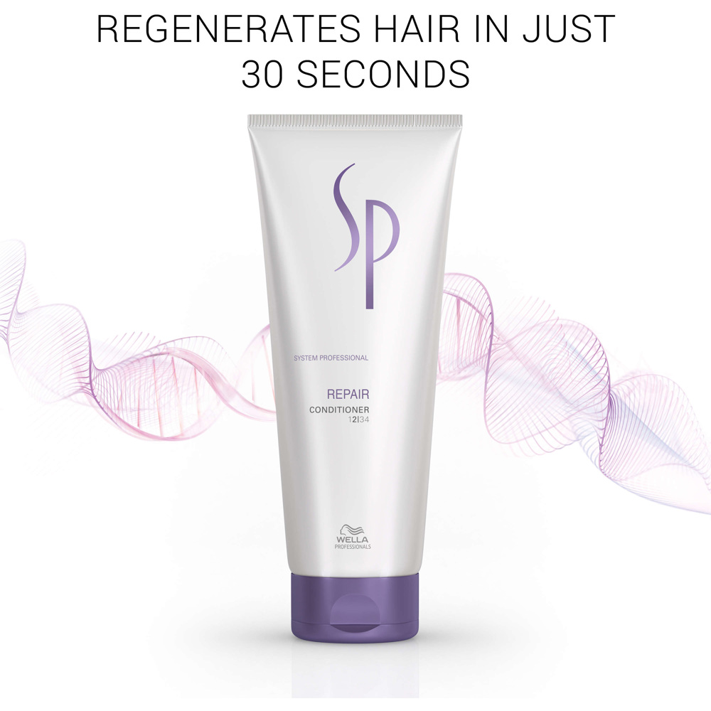 SP Repair Conditioner