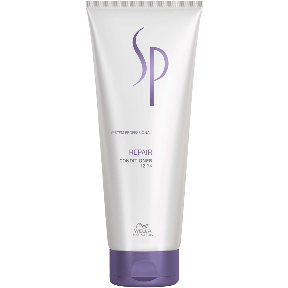 SP Repair Conditioner