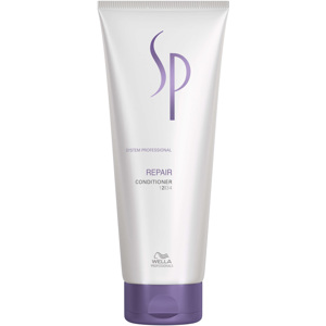 SP Repair Conditioner, 200ml